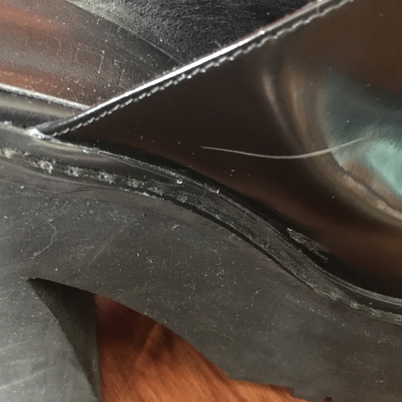 SOLD - Picture 6 of 7